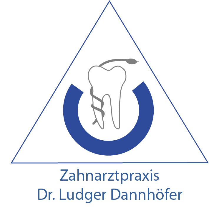 Zahnarztpraxis Dr. Ludger Dannhöfer