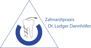 Zahnarztpraxis Dr. Ludger Dannhöfer